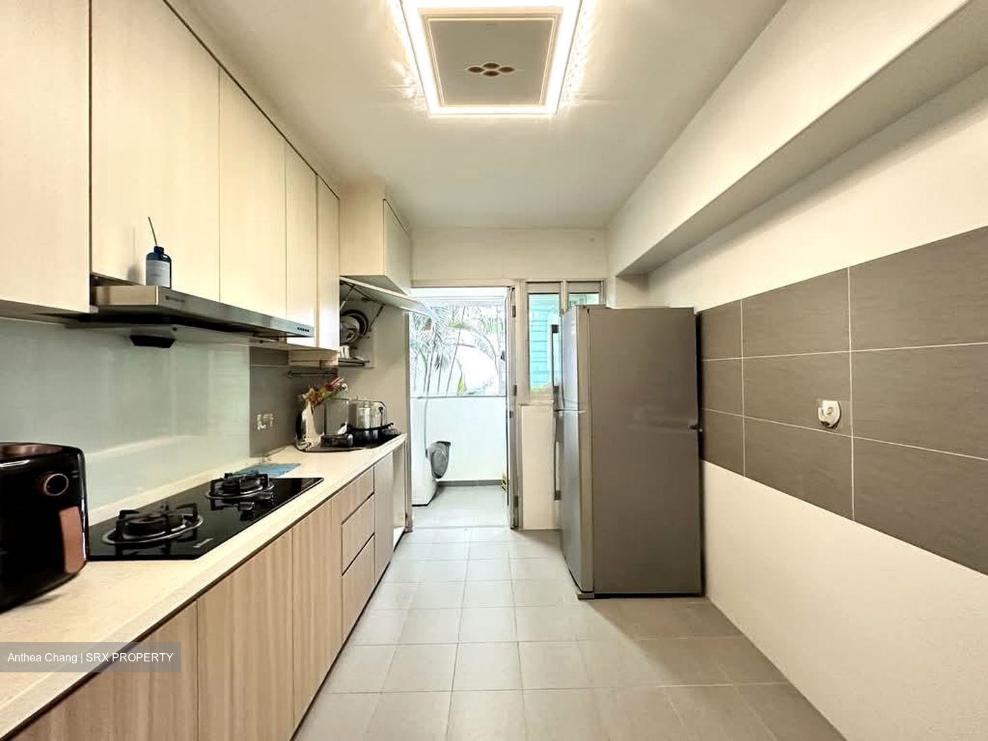 Blk 815B Keat Hong Quad (Choa Chu Kang), HDB 5 Rooms #569030841